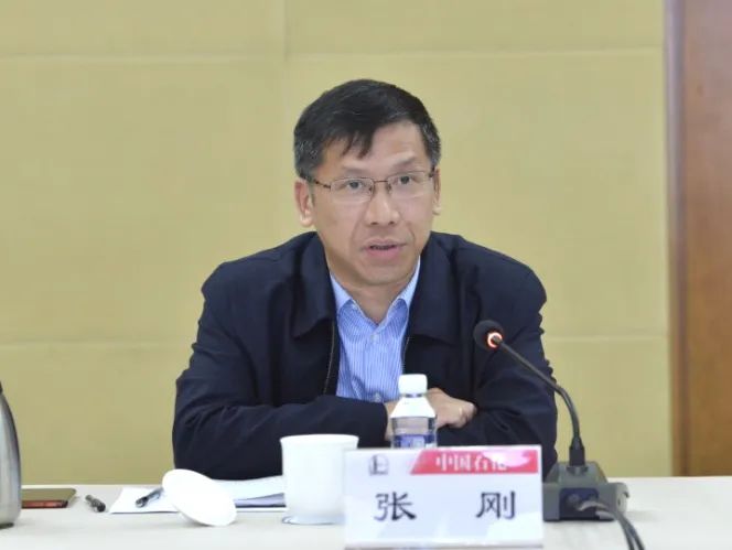 640 (1) 图片