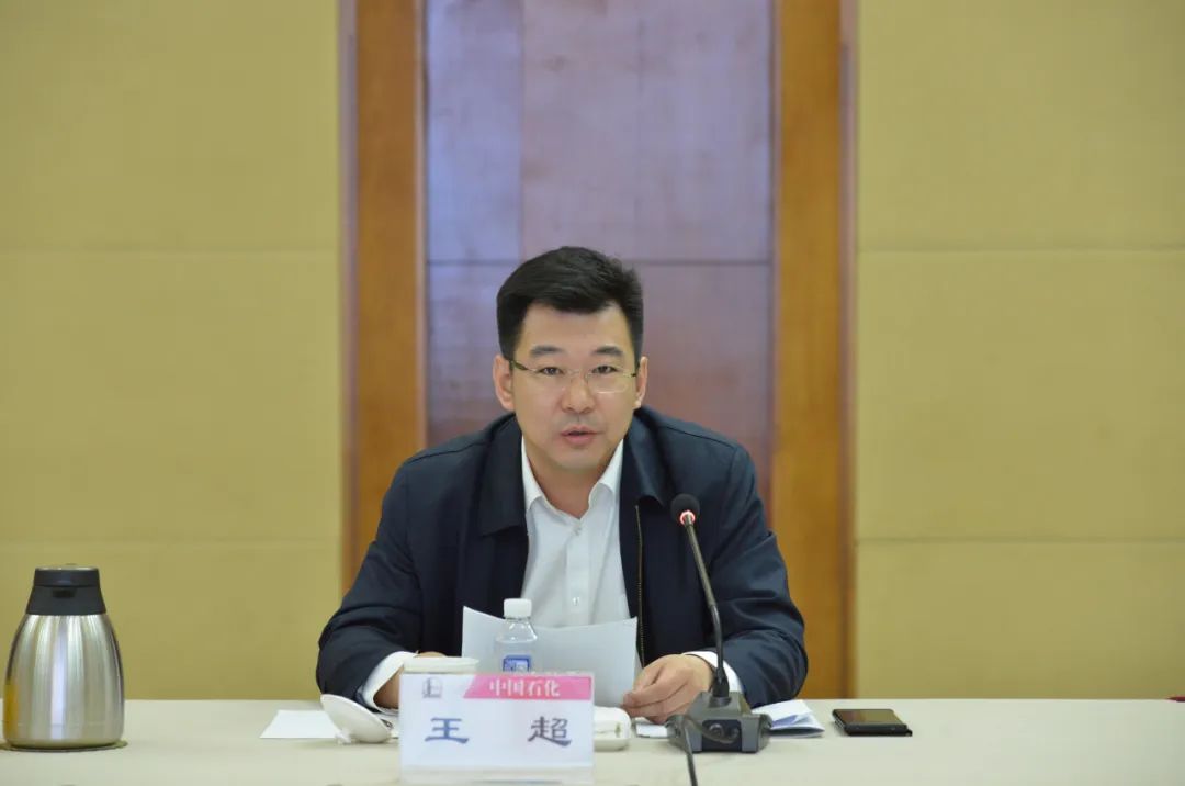 640 (3) 图片