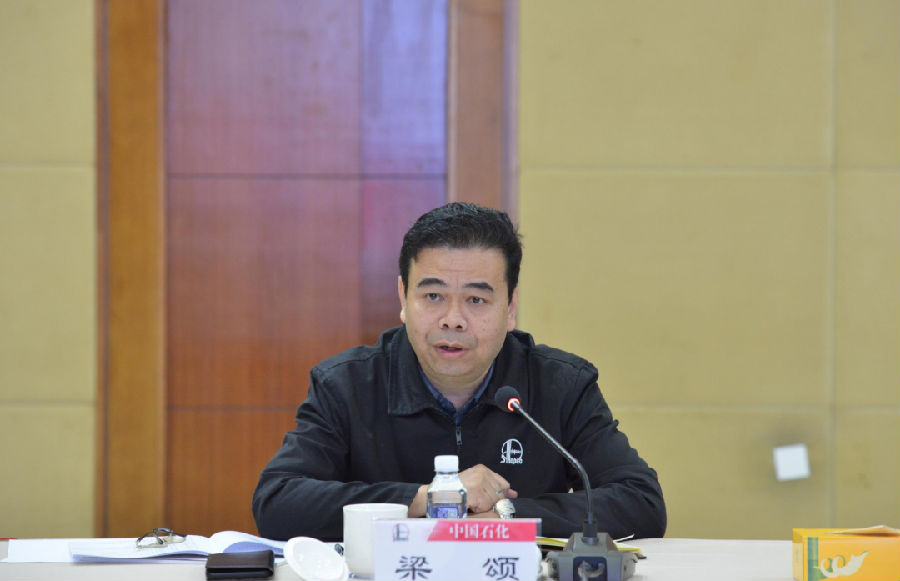 640 图片