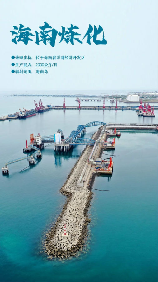 DÅͼƬ_20230330093021 图片