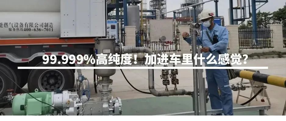 DÅͼƬ_20230330093350 图片