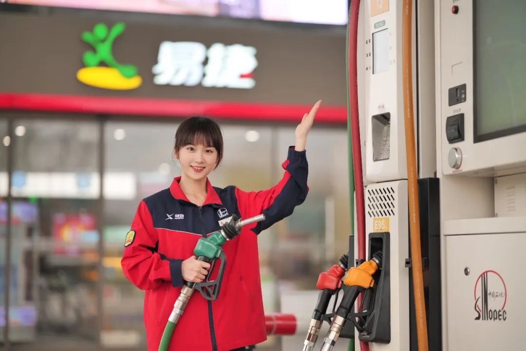 3 图片